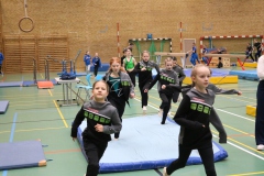 Aufwaermen_7929