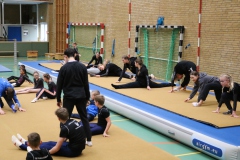 Aufwaermen_7936