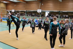 Aufwaermen_7937