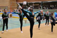 Aufwaermen_7938