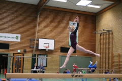 Bahlmann-Anna-ETSV_8129