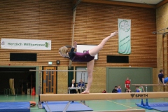 Bahlmann-Anna-ETSV_8132