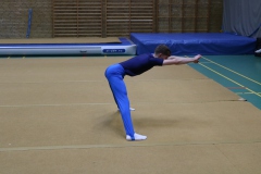 Dennis-Zeiger-Marner-TV_8029