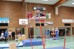 Fenja-Gutt-ETSV_8100