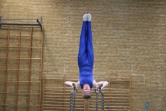 Henning-Rusch-TSV-LOLA_8142