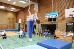 Lorenz-Rusch-TSV-LOLA_7994