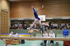 Luisa-Mentzel-TSV-LOLA_8038