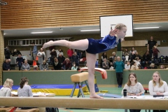 Luisa-Mentzel-TSV-LOLA_8045