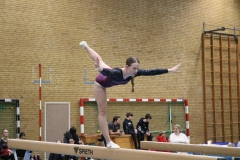 Mailin-Siebcke-ETSV_8123