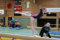 Mili-Joleen-Wachholz-ETSV_8113