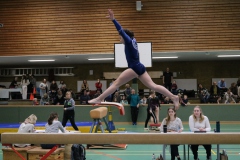 Pia-Maria-Weissert-TSV-LOLA_8032