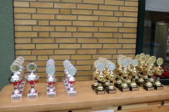 Pokale-2023_7940