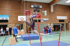 Sophie-Hergenreder-ETSV_8107