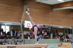 Sophie-Hergenreder-ETSV_8135