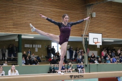 Sophie-Hergenreder-ETSV_8136