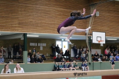 Sophie-Hergenreder-ETSV_8137