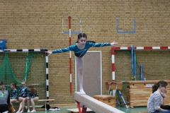 Viktoria-Nacheva-SCI_7995