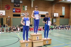 Winner-Jahrgang-2005_8169