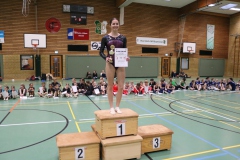 Winner-Jahrgang-2005_8183