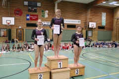 Winner-Jahrgang-20062007_8180