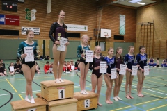 Winner-Jahrgang-20082009_8175
