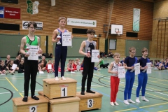 Winner-Jahrgang-20102011_8164