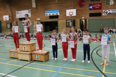 Winner-Jahrgang-20122013_8155