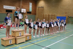 Winner-Jahrgang-20122013_8157