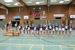 Winner-Jahrgang-20122013_8159