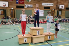 Winner-Jahrgang-20142015_8152