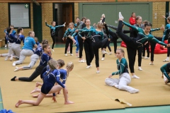 Aufwaermen_0644