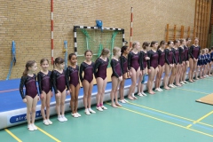 ETSV-Fortuna-Glueckstadt_0656