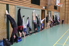 Handstand_0842