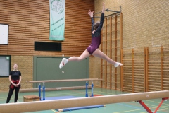 Josephine-Brokowaski-ETSV_0698