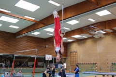 Kian-Winkel-SCN_0710