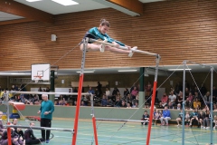 Leentje-Tiedemann-SCI_0760
