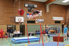 Mailin-Siebcke-ETSV_0718