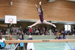 Marisol-Siebcke-ETSV_0792