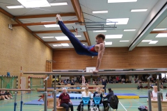 Michel-Groth-ETSV_0778