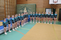 SC-Itzehoe_0663