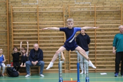 Tristan-Kassebeer-MTV_0811