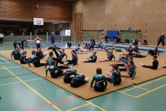 IMG_4574-Beim-Aufwaermen