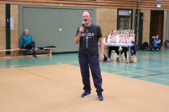 IMG_4589-Hans-Suessmann-TSV-LOLA