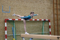 IMG_4597-Leentje-Tiedemann-SCI