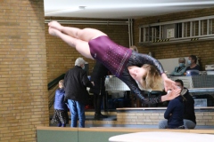 IMG_4605-Anna-Bahlmann-ETSV