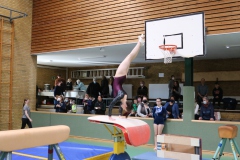 IMG_4609-Kim-Lara-Piening-ETSV