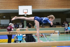 IMG_4617-Laura-Scheil-TSV-LOLA