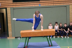 IMG_4629-Henning-Rusch-TSV-LOLA