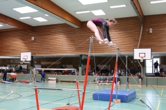 IMG_4666-Sina-Giese-ETSV