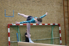 IMG_4675-Lola-Schmidt-SCI